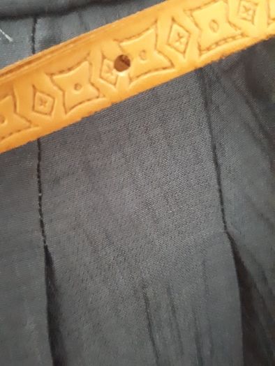 H&M Dress