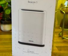 NEW Nokia WiFi Beacon 1.1 Mesh Router