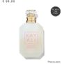 New KAYALI Boujee Kitty Caramel Milk EDP 50ml Image 2