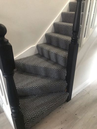 Carpet