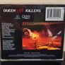 Queen Live Killers 2 CD Image 2