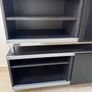 Long Cabinets Image 4