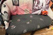 sofas