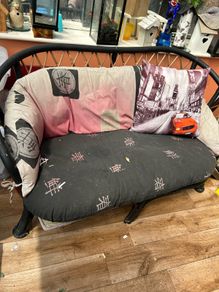 sofas