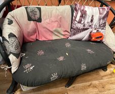 sofas