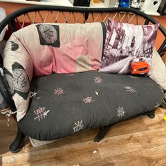 sofas
