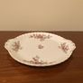 Immaculate Royal Albert Vintage Moss Rose Teaset Image 10