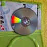 Prey  xbox 360 games Original Image 5