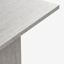 Table 180cm Image 4