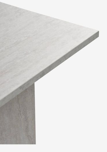 Table 180cm