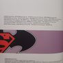 Superman Batman Absolute Power DC Comics Hardback Graphic Novel 2005 Image 5