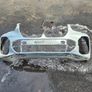 Bmw 3 5 X5 Bumpers And Much More Parys Image 2