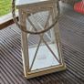 lantern Image 2