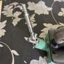 antique iron Image 3