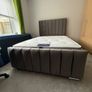 Beds Brand New Image 4