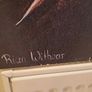 Rian Withaar Art Image 8