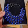 necklace Image 2