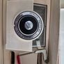 stylus pressure gauge Image 2
