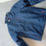 helly hanson Image 3