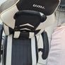 gaming chair Image 3