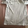 Nike tshirt boys size M age 10-12 Image 3