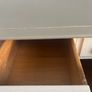 chest of drawers Image 3