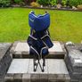 Fishing Chair Image 2