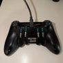 ps4 scuff impact controller Image 3