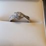 engagement ring Image 2