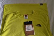 The North Face Top Tshirt
