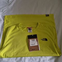 The North Face Top Tshirt