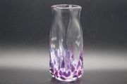 Jerpoint Small Vase