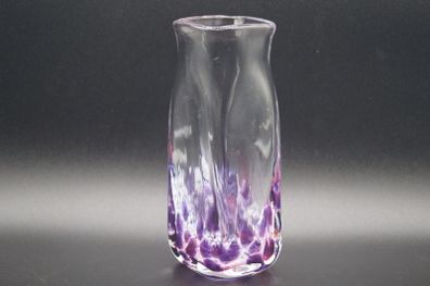 Jerpoint Small Vase