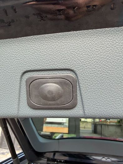 Ford Grand C-Max 2014 Titanium