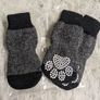 dog socks, all new. Image 4