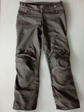 Alpinestars Motorcycle Pants.