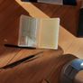 Microscope Set Image 2