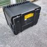 Dewalt Tstak tool box Image 8