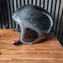 motorcycle helmet Image 2
