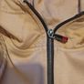 The North Face Hoodie Track Top ((Adult S)) Image 7