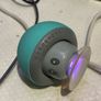 Bluetooth  mini speaker Image 3