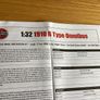 Airfix Image 7