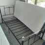 Single bed Image 2