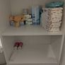 Changing table Image 6