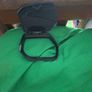 yamaha nmax v3 glovebox cover Image 2