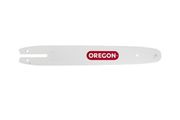 Oregon Chainsaw Bar, 3/8 "LP, cutting length 30 cm (12"), 1.1 mm 124MLEA074