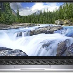 Dell Latitude 7400 2in1 Foldable Laptop - Core i7 - 1 Year Warranty - SALE