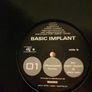 techno vinyl Image 7