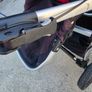 Double buggy Image 4