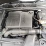 Breaking jaguar xf 2.2 diesel 2014 r type Image 3